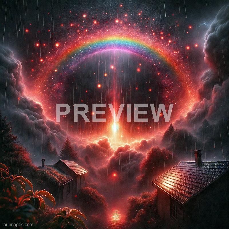 292 - in-this16k-a-rainbow-that-appears-after-storms-but-in_250418063537_Filename Text 2_00351_Filename Text 3